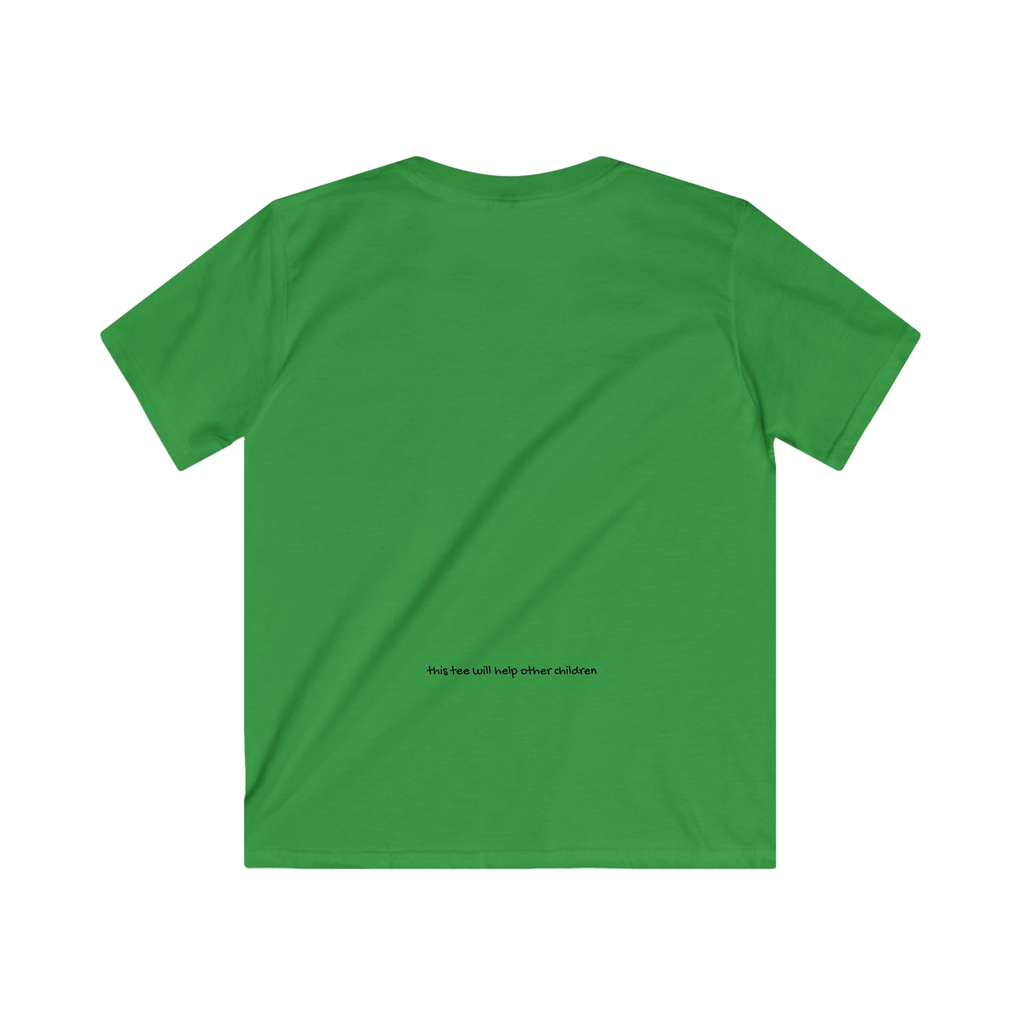 Ice Cream Tee - Imagen 8