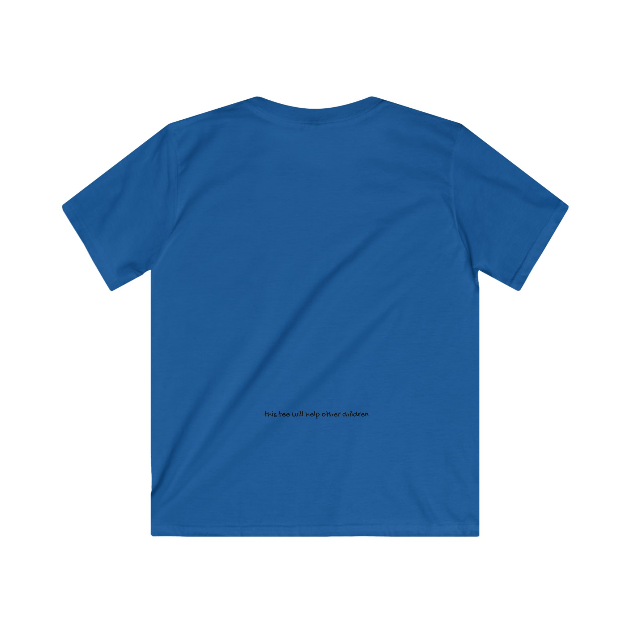 Ice Cream Tee - Imagen 11