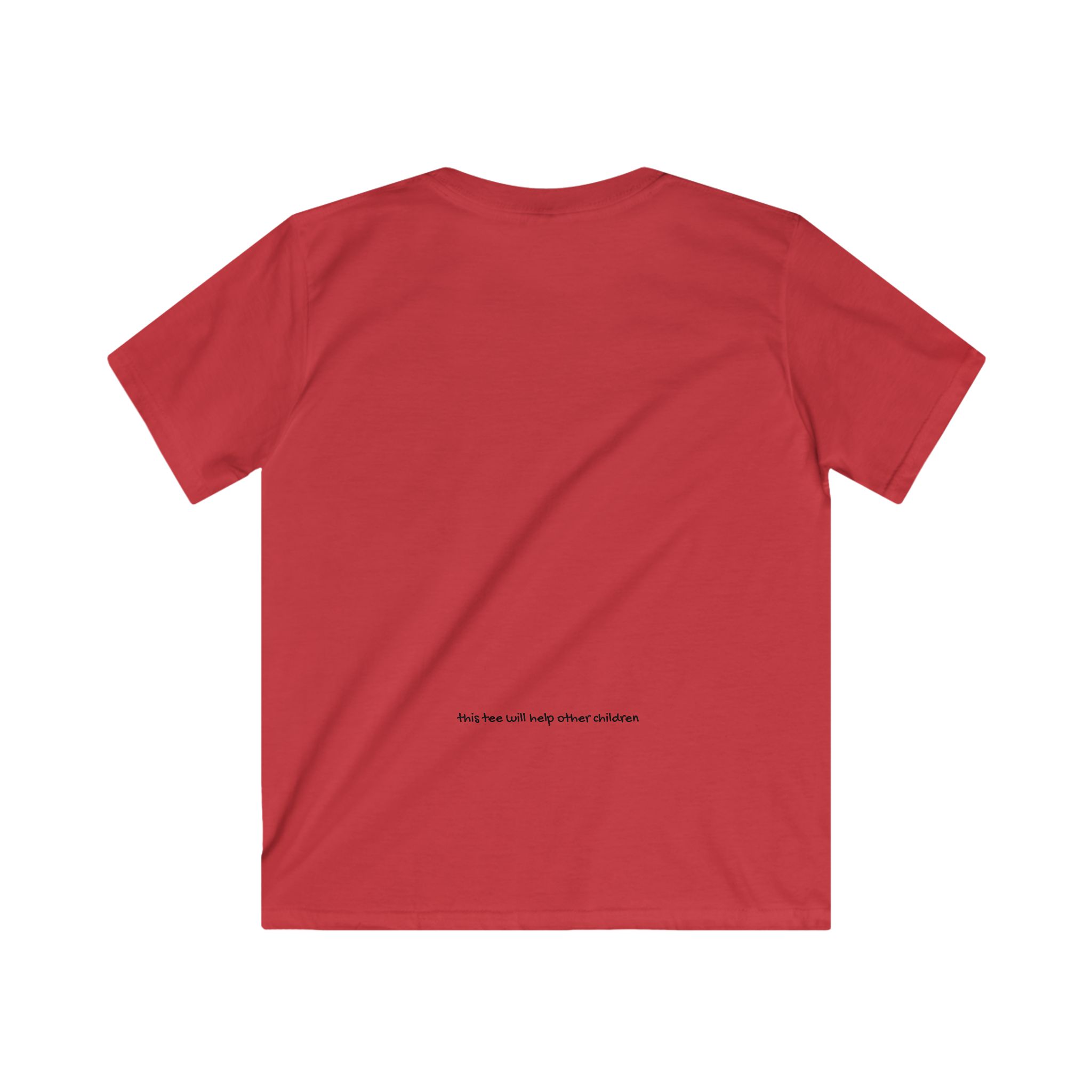 Ice Cream Tee - Imagen 14
