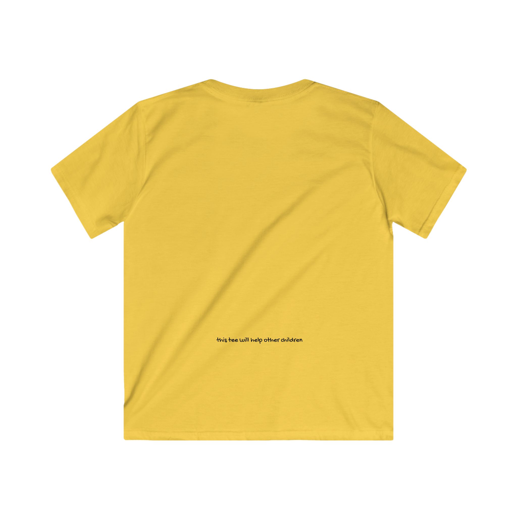 Penguin Tee - Imagen 8