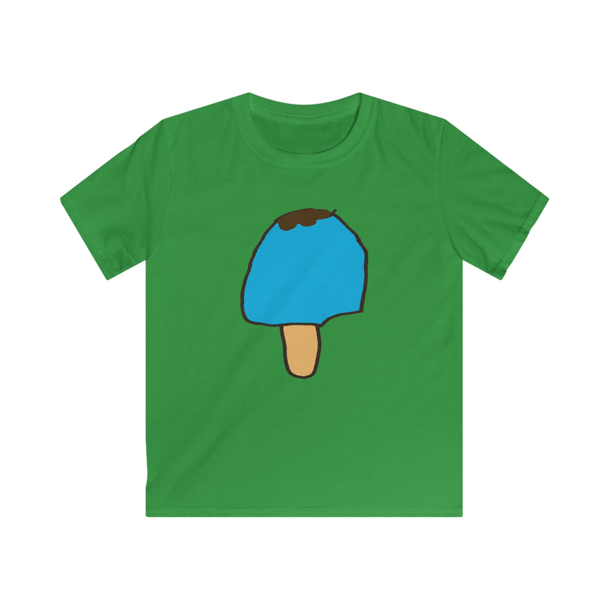 Ice Cream Tee - Imagen 7