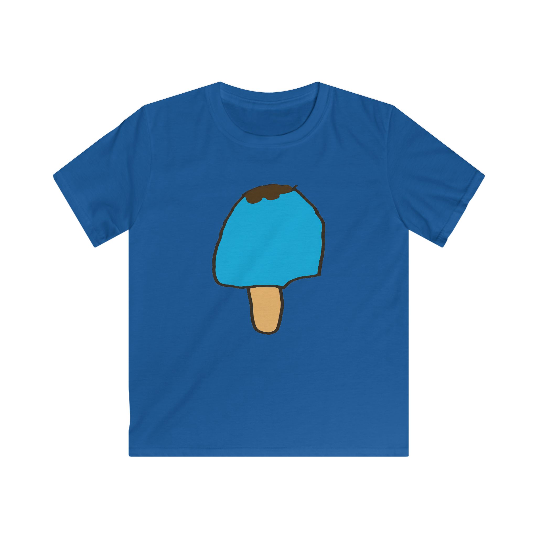 Ice Cream Tee - Imagen 10