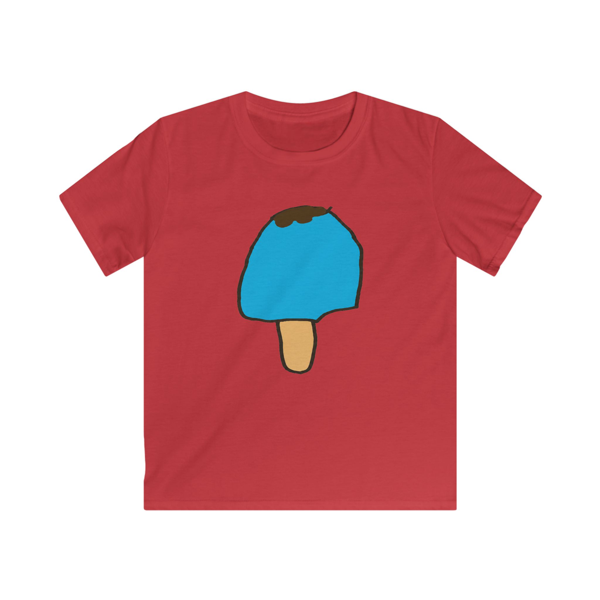 Ice Cream Tee - Imagen 13